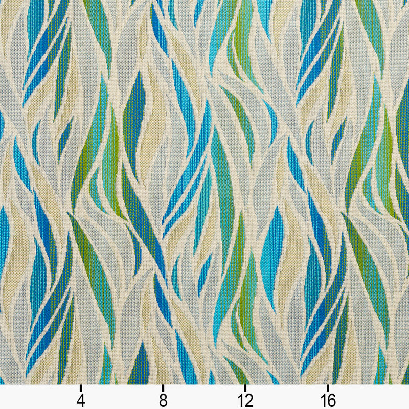 Charlotte - 10710-04 - Fabric by the Yard - 10710-04 - 10710-04_Ruler