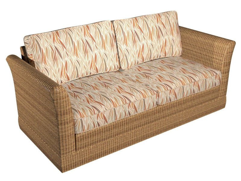 Charlotte - 10710-05 - Fabric by the Yard - 10710-05 - 10710-05_Furniture