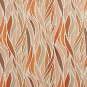 Charlotte - 10710-05 - Fabric by the Yard 10710-05