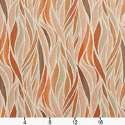 Charlotte - 10710-05 - Fabric by the Yard - 10710-05 - 10710-05_Ruler