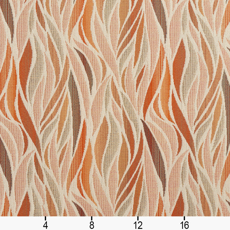 Charlotte - 10710-05 - Fabric by the Yard - 10710-05 - 10710-05_Ruler