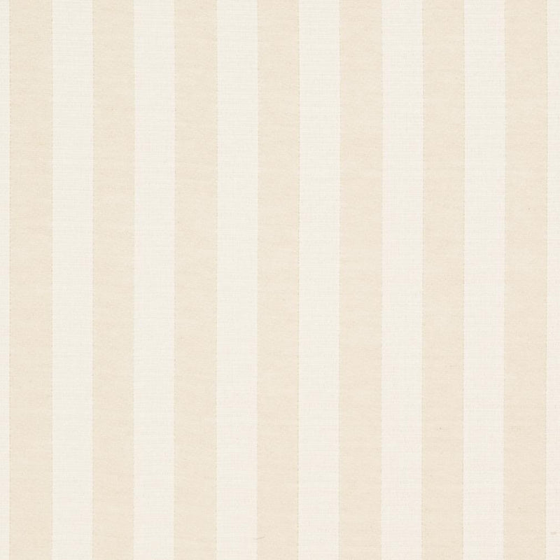 Charlotte - 1071 - Linen Stripe - Fabric by the Yard Linen Stripe