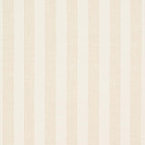 Charlotte - 1071 - Linen Stripe - Fabric by the Yard