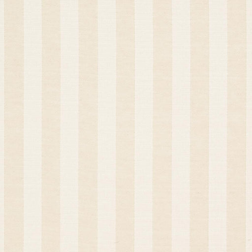 Charlotte - 1071 - Linen Stripe - Fabric by the Yard Linen Stripe