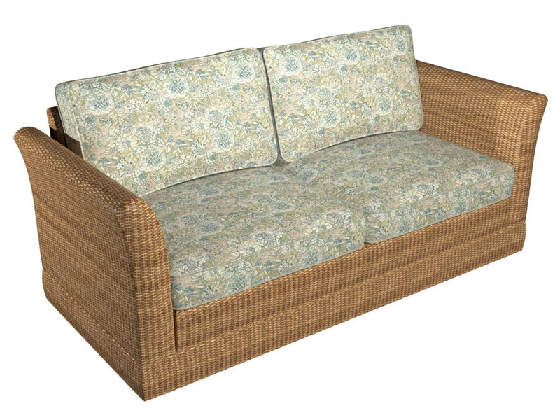 Charlotte - 10720-01 - Fabric by the Yard - 10720-01 - 10720-01_Furniture