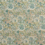 Charlotte - 10720-01 - Fabric by the Yard 10720-01