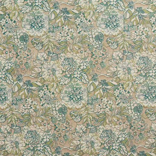Charlotte - 10720-01 - Fabric by the Yard 10720-01