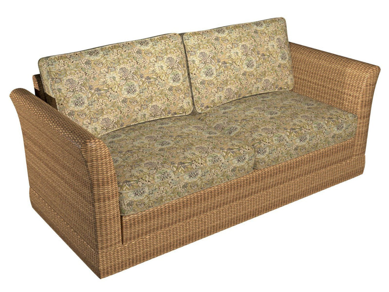 Charlotte - 10720-02 - Fabric by the Yard - 10720-02 - 10720-02_Furniture