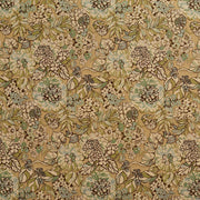 Charlotte - 10720-02 - Fabric by the Yard 10720-02