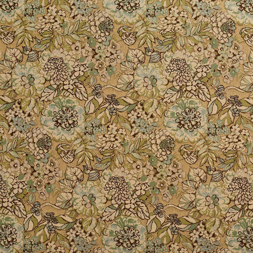 Charlotte - 10720-02 - Fabric by the Yard 10720-02