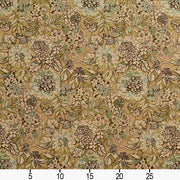 Charlotte - 10720-02 - Fabric by the Yard - 10720-02 - 10720-02_Ruler