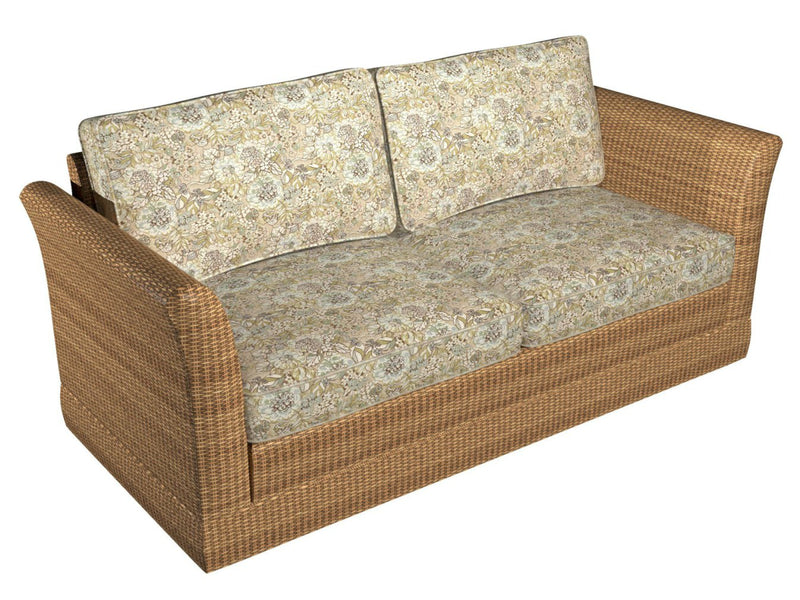 Charlotte - 10720-03 - Fabric by the Yard - 10720-03 - 10720-03_Furniture
