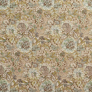 Charlotte - 10720-03 - Fabric by the Yard 10720-03