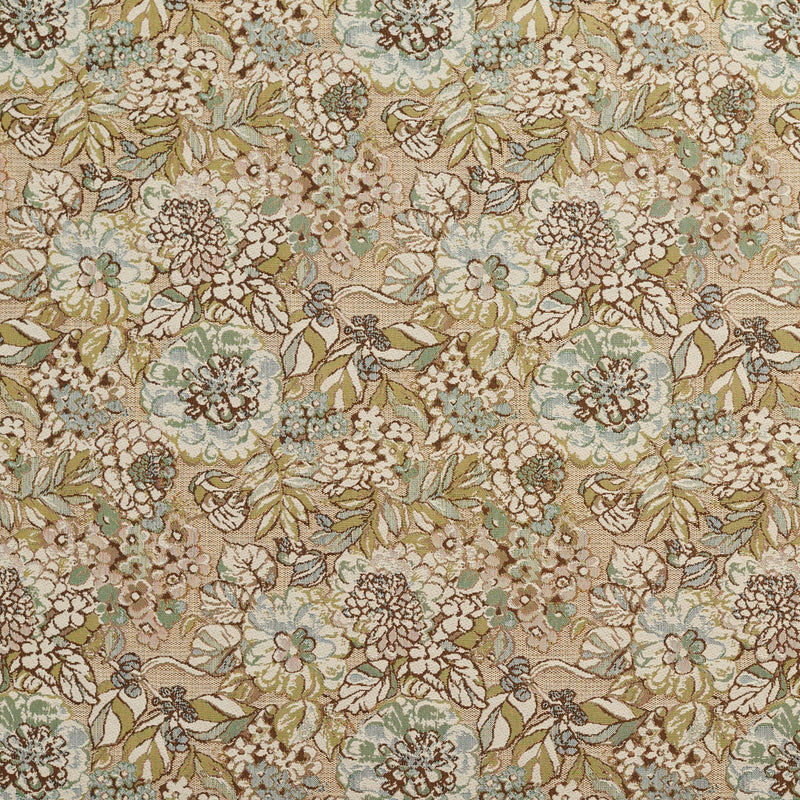 Charlotte - 10720-03 - Fabric by the Yard 10720-03