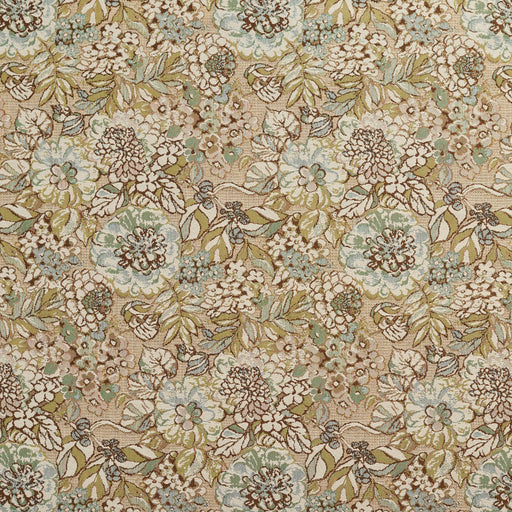 Charlotte - 10720-03 - Fabric by the Yard 10720-03