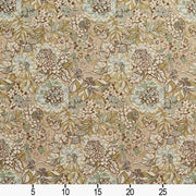 Charlotte - 10720-03 - Fabric by the Yard - 10720-03 - 10720-03_Ruler