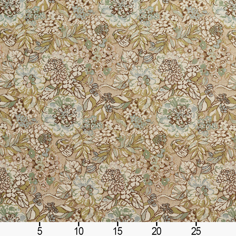 Charlotte - 10720-03 - Fabric by the Yard - 10720-03 - 10720-03_Ruler