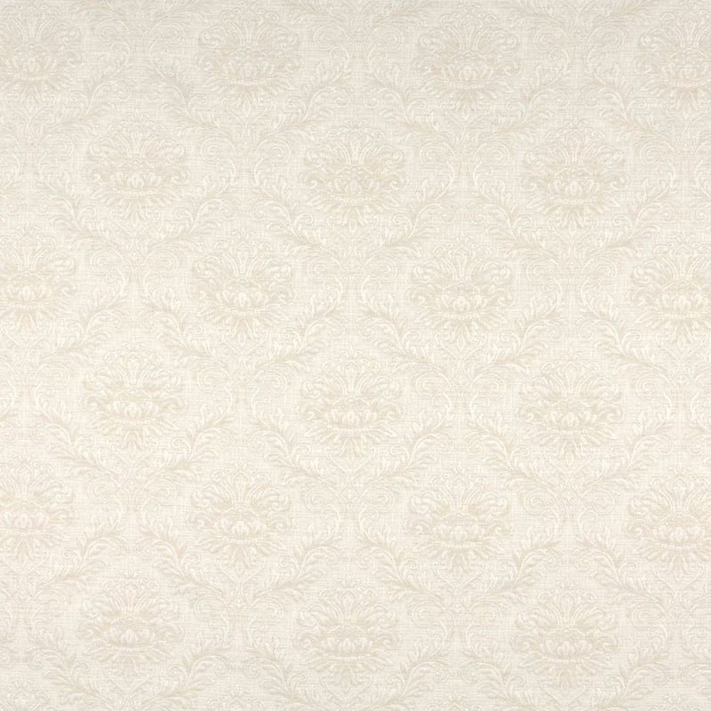 Charlotte - 1072 - Victoria - Fabric by the Yard Victoria