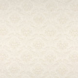 Charlotte - 1072 - Victoria - Fabric by the Yard