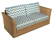 Charlotte - 10730-01 - Fabric by the Yard - 10730-01 - 10730-01_Furniture