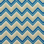 Charlotte - 10730-01 - Fabric by the Yard 10730-01