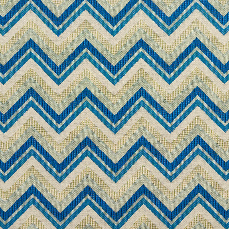 Charlotte - 10730-01 - Fabric by the Yard 10730-01