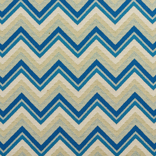 Charlotte - 10730-01 - Fabric by the Yard 10730-01