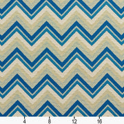 Charlotte - 10730-01 - Fabric by the Yard - 10730-01 - 10730-01_Ruler