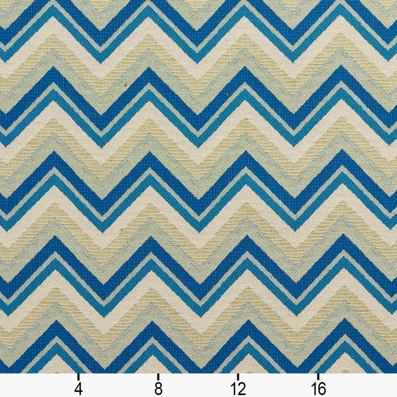 Charlotte - 10730-01 - Fabric by the Yard - 10730-01 - 10730-01_Ruler