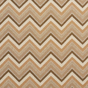 Charlotte - 10730-02 - Fabric by the Yard 10730-02