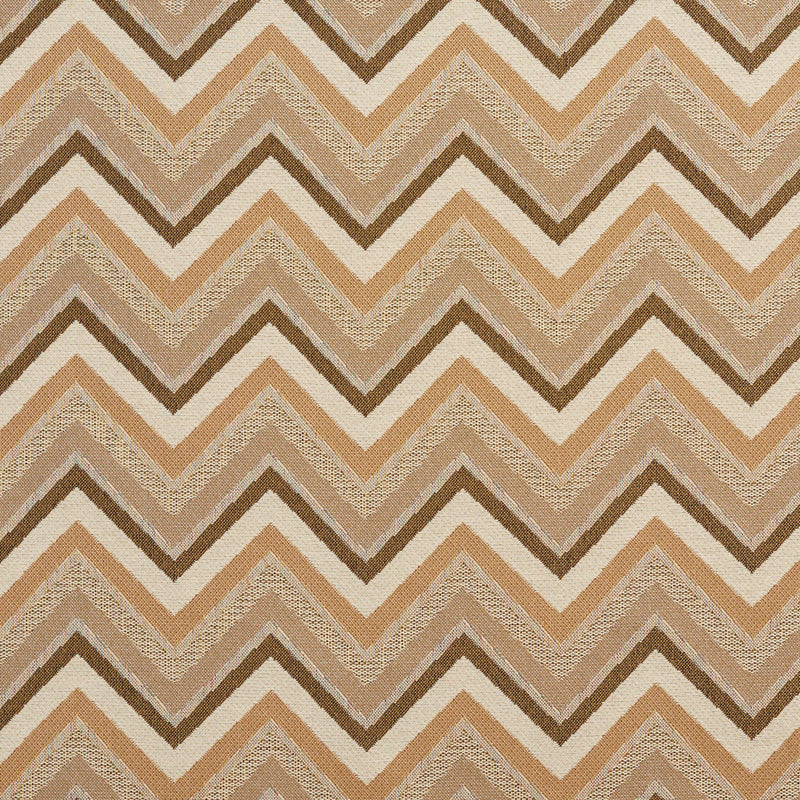 Charlotte - 10730-02 - Fabric by the Yard 10730-02