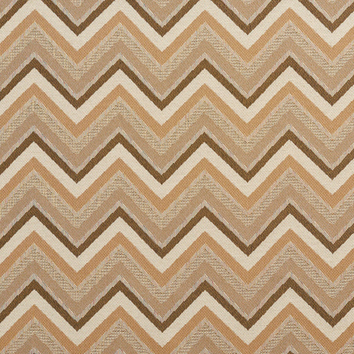 Charlotte - 10730-02 - Fabric by the Yard 10730-02