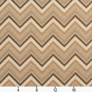 Charlotte - 10730-02 - Fabric by the Yard - 10730-02 - 10730-02_Ruler
