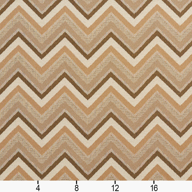 Charlotte - 10730-02 - Fabric by the Yard - 10730-02 - 10730-02_Ruler