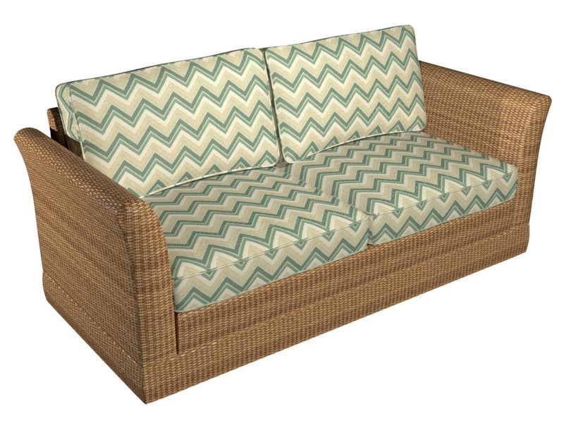 Charlotte - 10730-03 - Fabric by the Yard - 10730-03 - 10730-03_Furniture