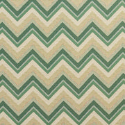 Charlotte - 10730-03 - Fabric by the Yard 10730-03