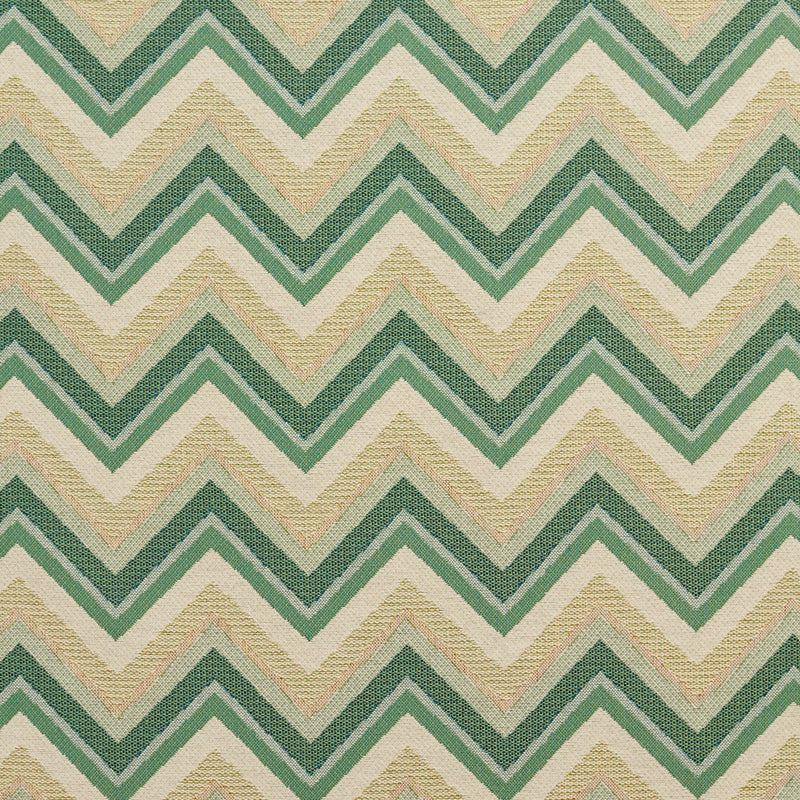 Charlotte - 10730-03 - Fabric by the Yard 10730-03