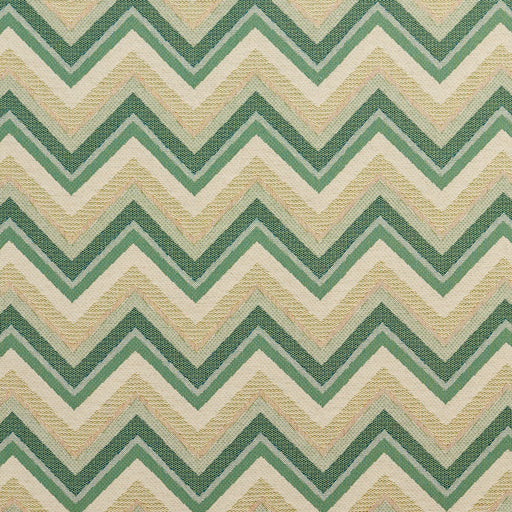 Charlotte - 10730-03 - Fabric by the Yard 10730-03