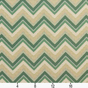 Charlotte - 10730-03 - Fabric by the Yard - 10730-03 - 10730-03_Ruler