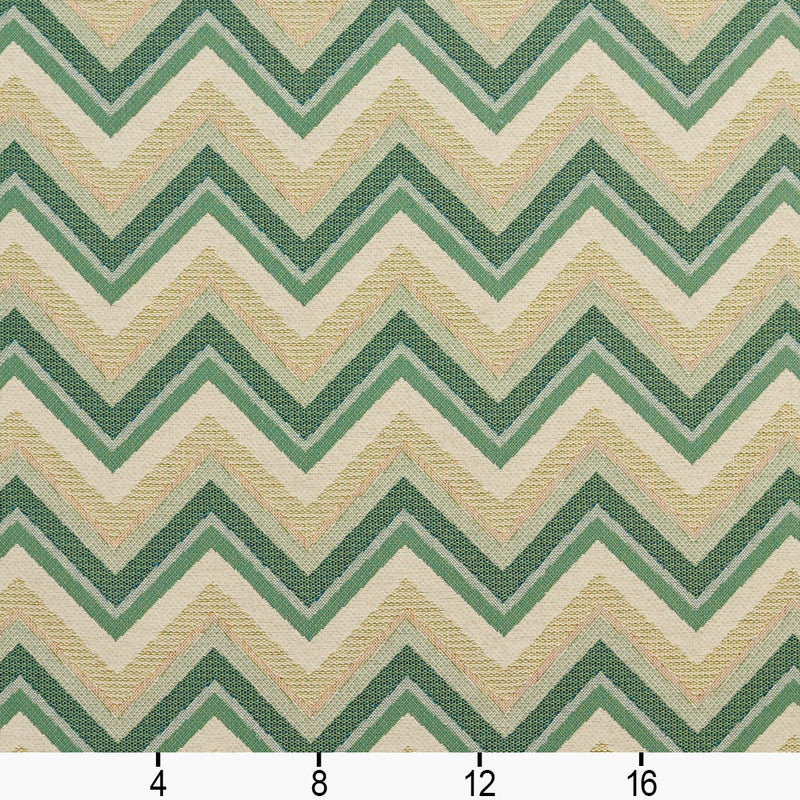 Charlotte - 10730-03 - Fabric by the Yard - 10730-03 - 10730-03_Ruler