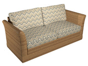 Charlotte - 10730-04 - Fabric by the Yard - 10730-04 - 10730-04_Furniture