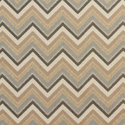 Charlotte - 10730-04 - Fabric by the Yard 10730-04