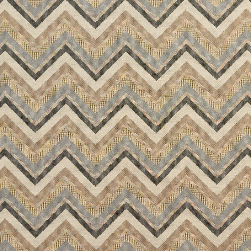 Charlotte - 10730-04 - Fabric by the Yard 10730-04