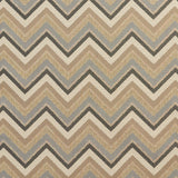 Charlotte - 10730-04 - Fabric by the Yard