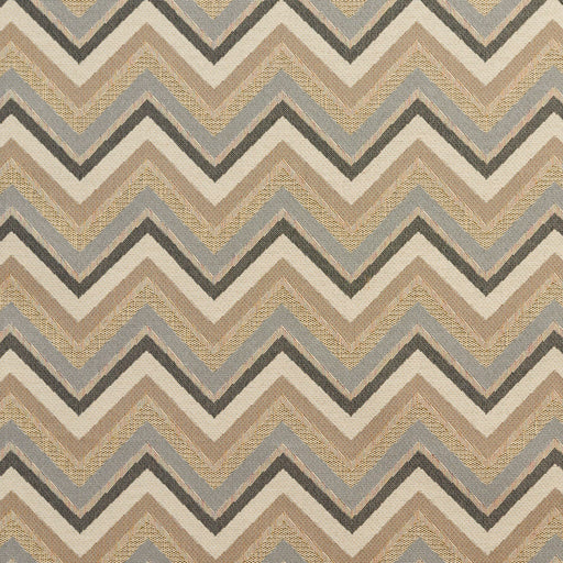 Charlotte - 10730-04 - Fabric by the Yard 10730-04