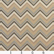 Charlotte - 10730-04 - Fabric by the Yard - 10730-04 - 10730-04_Ruler