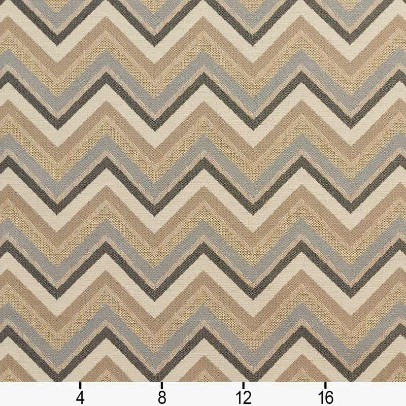 Charlotte - 10730-04 - Fabric by the Yard - 10730-04 - 10730-04_Ruler
