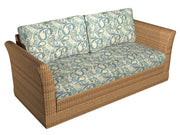 Charlotte - 10740-01 - Fabric by the Yard - 10740-01 - 10740-01_Furniture