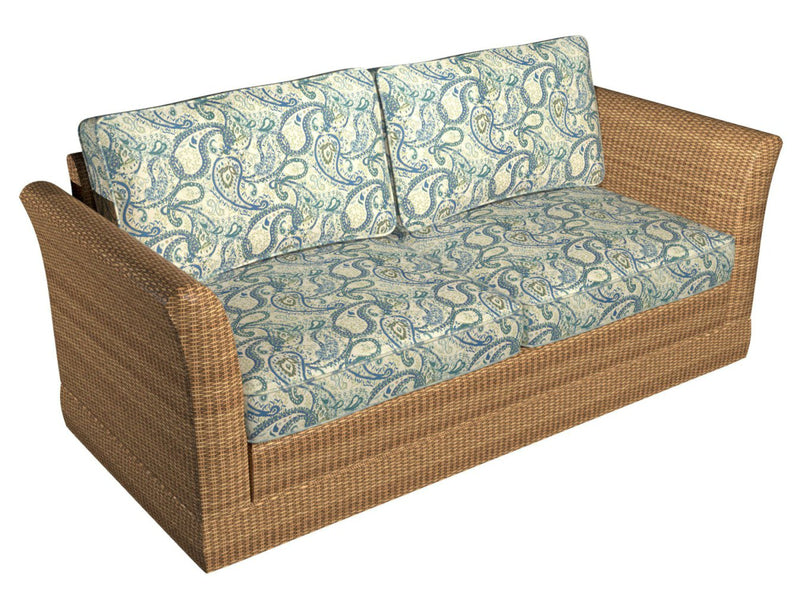 Charlotte - 10740-01 - Fabric by the Yard - 10740-01 - 10740-01_Furniture