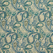 Charlotte - 10740-01 - Fabric by the Yard 10740-01